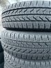 Goodyear UltraGrip Cargo 205/75 16 - фото 3