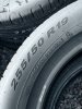 Pirelli Scorpion Elect 255/50 19 - фото 5