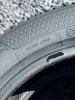 Kleber Krisalp HP3 225/55 17 - фото 15