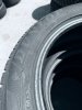 Dunlop Sport 3D 235/55 18 - фото 10