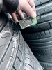 Pirelli Scorpion Verde 255/40 20 - фото 6