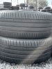Hankook Ventus S1 Evo3 255/50 19 - фото 1