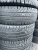 Michelin Agilis 225/75 16 - фото 9