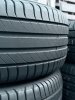 Michelin Primacy 4 215/60 16 - фото 2
