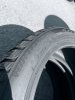 Pirelli Sottozero 3 225/45 18 - фото 6