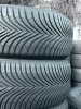 Michelin Alpin 5 215/55 17 - фото 2