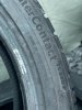 Continental TS870P 215/45 20 - фото 9
