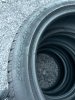 Pirelli Winter W270 235/45 20 - фото 3