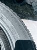 Kumho Izen KW23 195/65 15 - фото 6