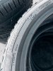 Michelin Crossclimate 2 235/40 19 - фото 9