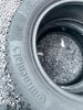 Continental TS860 195/60 16 - фото 8