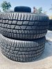 Continental TS830 235/45 17 - фото 1