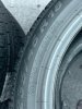 Pirelli Sottozero Winter 240 235/45 18 - фото 6