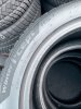 Hankook Winter Icept RS3 215/55 17 - фото 5