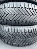 Michelin Alpin 6 225/45 17 - фото 1