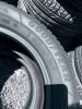 Goodyear UltraGrip Perfomance+ 215/60 16 - фото 6