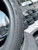 Goodyear Perfomance 3 235/40 18 - фото 10