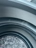 Hankook Winter Icept IonX 285/35 22 - фото 7