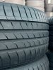 Nexen Nfera SU1 215/55 17 - фото 2