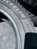 Michelin Alpin 6 215/60 17 - фото 4