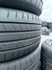 Bridgestone Alenza 001 245/50 19 - фото 3