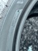 Vredestein Xtreme S 255/35 20 - фото 7