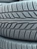Hankook Icept ION 235/45 21 - фото 2