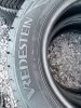 Vredestein Comtrac 2 205/65 16 - фото 9