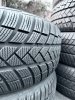 Vredestein Wintrac Pro 215/55 18 - фото 2