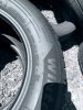 Hankook Icept Evo 225/60 16 - фото 7