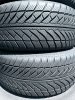 Goodyear Ultragrip Wrangler RSC 255/50 19 - фото 3