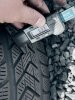 Pirelli Scorpion Winter 255/50 20 - фото 7