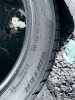 Pirelli Sottozero 3 245/45 19 - фото 3