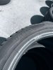 Pirelli Sottozero 3 235/45 18 - фото 7