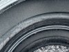 Michelin Pilot Sport EV 235/45 20 - фото 6