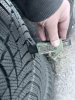 Bridgestone LM005 215/55 17 - фото 6