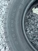 Goodyear Marathon 215/65 16 - фото 3