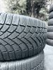 Bridgestone LM005 225/60 18 - фото 11