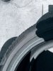 Bridgestone Blizzak 6 255/45 20 - фото 6