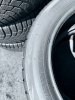 Bridgestone Blizzak LM001 RSC 225/50 18 - фото 5