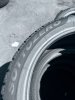 Pirelli Winter 240 215/45 17 - фото 7