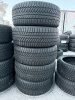 Continental TS850P 225/40 18 - фото 1