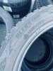 Goodyear Perfomance + 205/50 17 - фото 3