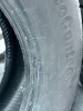 Continental EcoContact 5 195/55 16 - фото 6