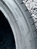 Bridgestone Potenza Sport 295/35 22 - фото 8