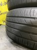 Nexen Nfera 235/55 19 - фото 3