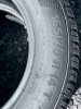 Continental TS850 165/70 14 - фото 5