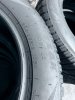 Bridgestone LM005 235/55 19 - фото 6