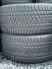 Pirelli Scorpion Winter 305/35 21 - фото 1