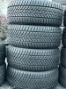 Goodyear Perfomance + 235/45 18 - фото 1